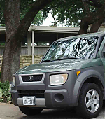 Filename=0109.jpg
Filesize=101KiB
Dimensions=1920x960
Date added=Aug 19, 2022 0109.jpg