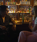 Filename=0626.jpg
Filesize=99KiB
Dimensions=1920x960
Date added=Aug 19, 2022 0626.jpg