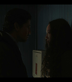 Filename=0179.jpg
Filesize=89KiB
Dimensions=3840x2160
Date added=Feb 27, 2022 0179.jpg