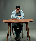 Filename=004.jpg
Filesize=155KiB
Dimensions=636x895
Date added=Jul 21, 2025 004.jpg