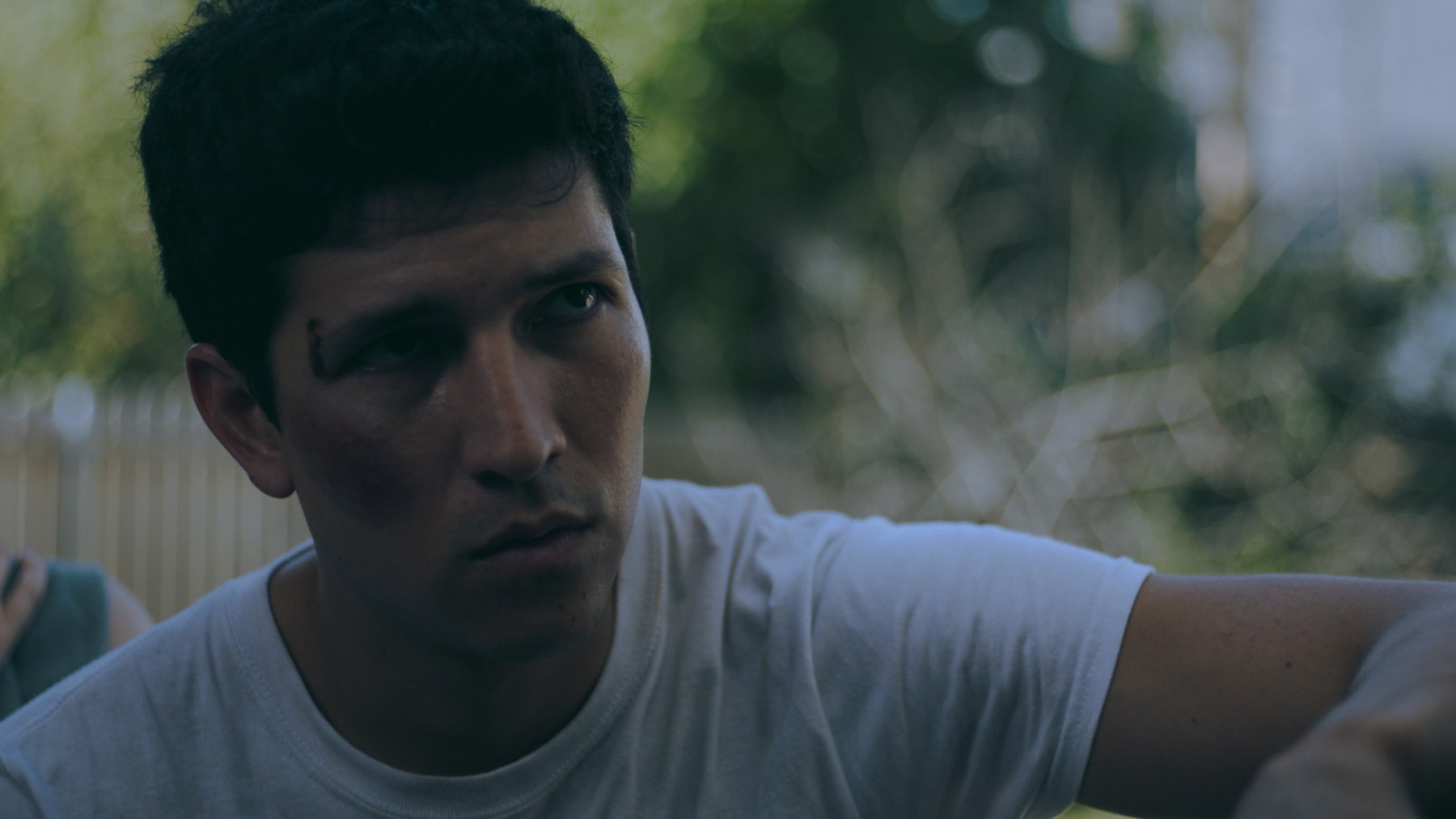 Entertainment Squad eyes TIFF sales launch on dramatic thriller ‘Root Letter’