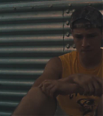 Filename=0199.jpg
Filesize=30KiB
Dimensions=1280x528
Date added=Jan 06, 2022 0199.jpg