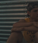 Filename=0201.jpg
Filesize=29KiB
Dimensions=1280x528
Date added=Jan 06, 2022 0201.jpg