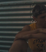 Filename=0202.jpg
Filesize=30KiB
Dimensions=1280x528
Date added=Jan 06, 2022 0202.jpg