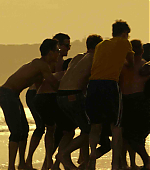 Filename=0107.jpg
Filesize=103KiB
Dimensions=3848x1650
Date added=Aug 23, 2022 0107.jpg