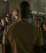 Filename=0112.jpg
Filesize=117KiB
Dimensions=3848x1650
Date added=Aug 23, 2022 0112.jpg