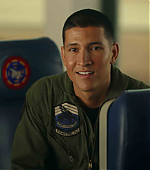 Filename=0122.jpg
Filesize=94KiB
Dimensions=3848x1650
Date added=Aug 23, 2022 0122.jpg