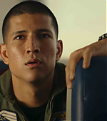 Filename=0125.jpg
Filesize=97KiB
Dimensions=3848x1650
Date added=Aug 23, 2022 0125.jpg