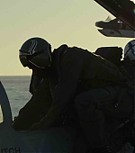 Filename=0130.jpg
Filesize=97KiB
Dimensions=3848x1650
Date added=Aug 23, 2022 0130.jpg