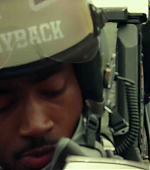 Filename=0134.jpg
Filesize=125KiB
Dimensions=3848x1650
Date added=Aug 23, 2022 0134.jpg