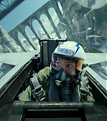 Filename=0144.jpg
Filesize=176KiB
Dimensions=3848x2080
Date added=Aug 23, 2022 0144.jpg