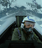 Filename=0146.jpg
Filesize=144KiB
Dimensions=3848x2080
Date added=Aug 23, 2022 0146.jpg