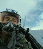 Filename=0149.jpg
Filesize=115KiB
Dimensions=3848x2080
Date added=Aug 23, 2022 0149.jpg