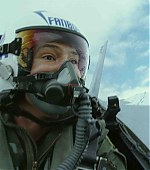 Filename=0153.jpg
Filesize=117KiB
Dimensions=3848x2080
Date added=Sep 04, 2022 0153.jpg