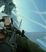 Filename=0157.jpg
Filesize=116KiB
Dimensions=3848x2080
Date added=Sep 04, 2022 0157.jpg