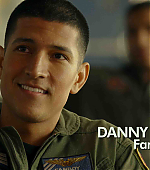 Filename=0161.jpg
Filesize=118KiB
Dimensions=3848x1650
Date added=Sep 04, 2022 0161.jpg