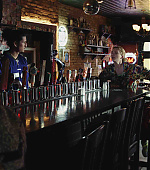 Filename=0004.jpg
Filesize=194KiB
Dimensions=3824x2064
Date added=Sep 14, 2024 0004.jpg