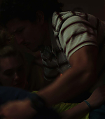 Filename=0128.jpg
Filesize=132KiB
Dimensions=3824x2064
Date added=Sep 14, 2024 0128.jpg