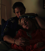 Filename=0211.jpg
Filesize=139KiB
Dimensions=3824x2064
Date added=Sep 14, 2024 0211.jpg