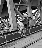 Filename=008.jpg
Filesize=248KiB
Dimensions=563x752
Date added=May 12, 2022 008.jpg