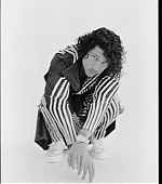 Filename=003.jpg
Filesize=278KiB
Dimensions=1080x1344
Date added=Jun 19, 2022 003.jpg