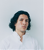 Filename=004.jpg
Filesize=216KiB
Dimensions=1605x2500
Date added=Jun 19, 2022 004.jpg