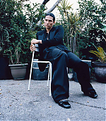 Filename=005.jpg
Filesize=196KiB
Dimensions=1296x1620
Date added=Mar 11, 2023 005.jpg