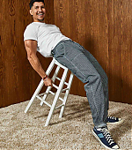 Filename=009.jpg
Filesize=242KiB
Dimensions=1440x1800
Date added=Feb 12, 2025 009.jpg