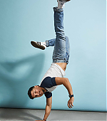 Filename=011.jpg
Filesize=153KiB
Dimensions=1650x2200
Date added=Mar 09, 2025 011.jpg