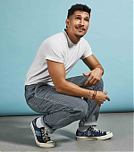 Filename=013.jpg
Filesize=182KiB
Dimensions=1760x2200
Date added=Mar 09, 2025 013.jpg