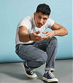 Filename=014.jpg
Filesize=171KiB
Dimensions=1650x2200
Date added=Mar 09, 2025 014.jpg