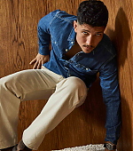 Filename=016.jpg
Filesize=164KiB
Dimensions=1650x2200
Date added=Mar 09, 2025 016.jpg