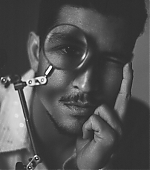 Filename=021.jpg
Filesize=196KiB
Dimensions=1080x1349
Date added=Feb 15, 2025 021.jpg