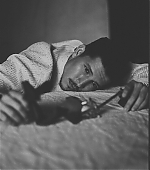 Filename=023.jpg
Filesize=180KiB
Dimensions=1440x1800
Date added=Feb 15, 2025 023.jpg