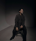 Filename=008.jpg
Filesize=192KiB
Dimensions=1600x2399
Date added=Feb 18, 2025 008.jpg