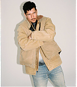 Filename=001.jpg
Filesize=167KiB
Dimensions=1692x2500
Date added=Mar 03, 2025 001.jpg