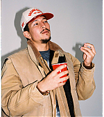 Filename=003.jpg
Filesize=193KiB
Dimensions=1692x2500
Date added=Mar 03, 2025 003.jpg