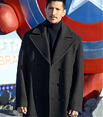 Filename=023.jpg
Filesize=182KiB
Dimensions=1818x2500
Date added=Jan 30, 2025 023.jpg