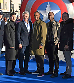 Filename=044.jpg
Filesize=174KiB
Dimensions=2500x1667
Date added=Jan 30, 2025 044.jpg