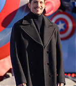 Filename=127.jpg
Filesize=186KiB
Dimensions=1669x2500
Date added=Jan 30, 2025 127.jpg