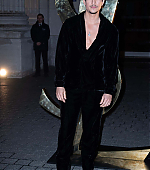 Filename=008.jpg
Filesize=243KiB
Dimensions=1666x2500
Date added=Jan 18, 2023 008.jpg