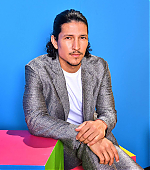 Filename=010.jpg
Filesize=253KiB
Dimensions=2048x1390
Date added=Jul 22, 2022 010.jpg