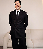 Filename=004.jpg
Filesize=167KiB
Dimensions=1080x1350
Date added=Feb 15, 2025 004.jpg