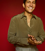 Filename=001.jpg
Filesize=198KiB
Dimensions=1668x2500
Date added=Feb 16, 2025 001.jpg