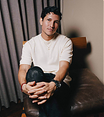 Filename=001.jpg
Filesize=177KiB
Dimensions=1290x1606
Date added=Feb 22, 2025 001.jpg