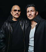 Filename=002.jpg
Filesize=198KiB
Dimensions=1080x1350
Date added=Feb 22, 2025 002.jpg