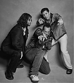 Filename=001.jpg
Filesize=192KiB
Dimensions=1080x1350
Date added=Feb 22, 2025 001.jpg