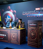 Filename=006.jpg
Filesize=165KiB
Dimensions=2500x1668
Date added=Jan 29, 2025 006.jpg