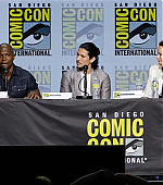 Filename=023.jpg
Filesize=275KiB
Dimensions=2048x1365
Date added=Jul 22, 2022 023.jpg