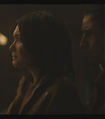 Filename=0098.jpg
Filesize=41KiB
Dimensions=1920x1040
Date added=Sep 12, 2022 0098.jpg